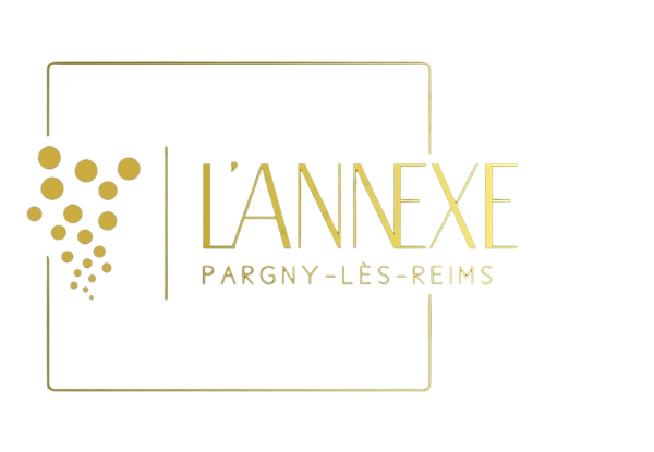 Logo L'Annexe Pargny